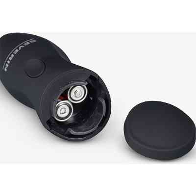 Капучинатор Severin SM 3590 Винница