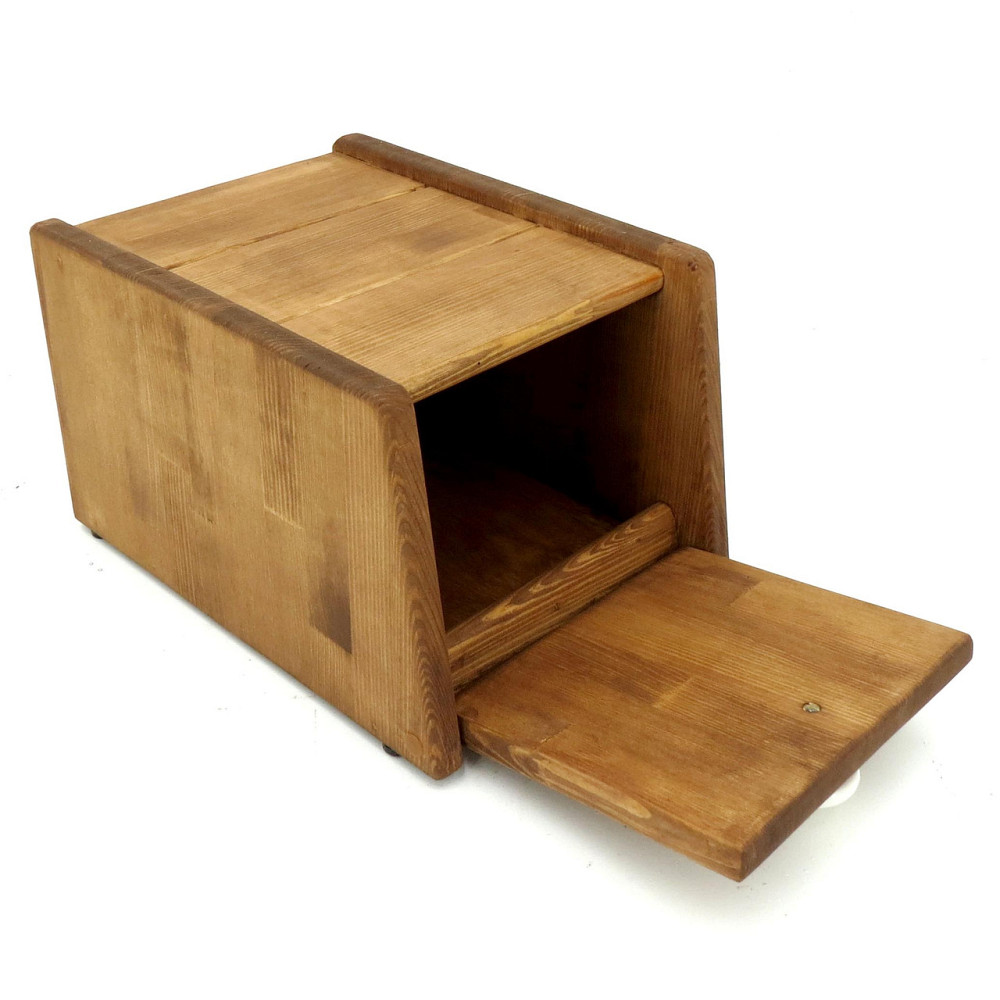 Хлібниця "Бланка 22" мускат Миколаїв - фото 1