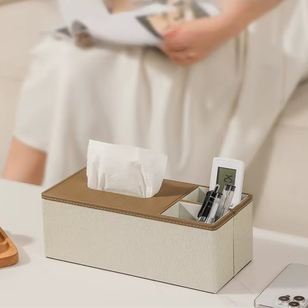 Органайзер для салфеток, салфетница, диспенсер под салфетки и аксессуары для дома,кухни ванной комнаты Каменец-Подольский - изображение 7