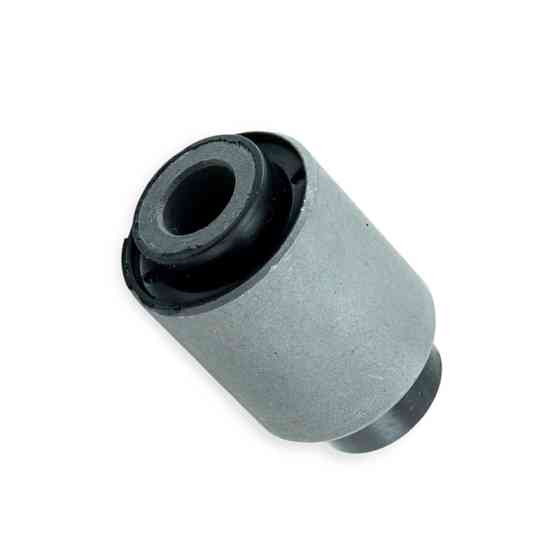 Сайлентблок заднего Mazda 323 BA, BJ поперечного внутренний рычага Мукачево