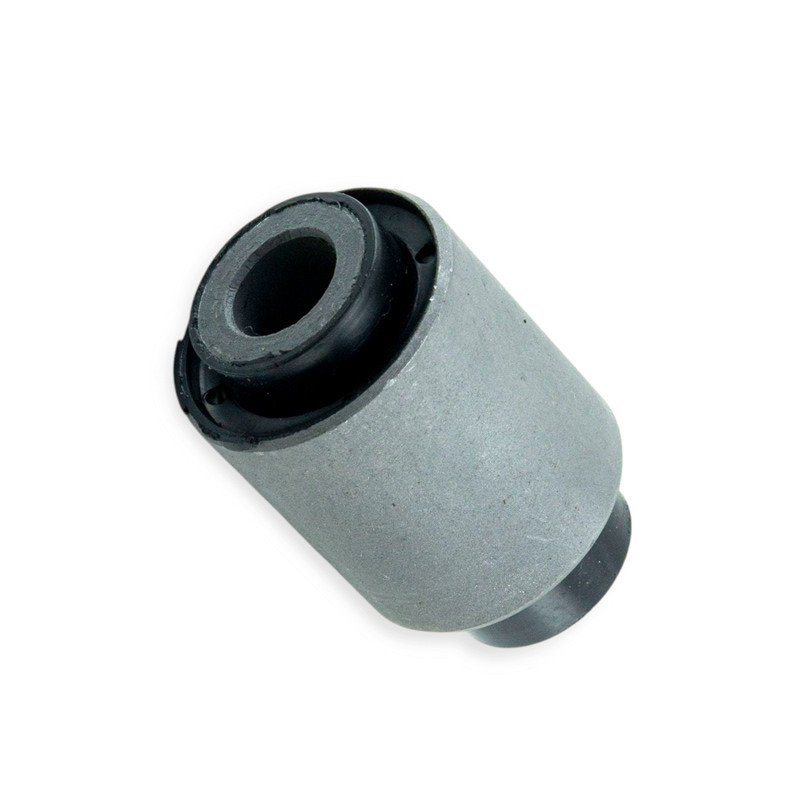 Сайлентблок заднього Mazda 323 BA, BJ поперечного внутрішній важеля Мукачево - фото 1