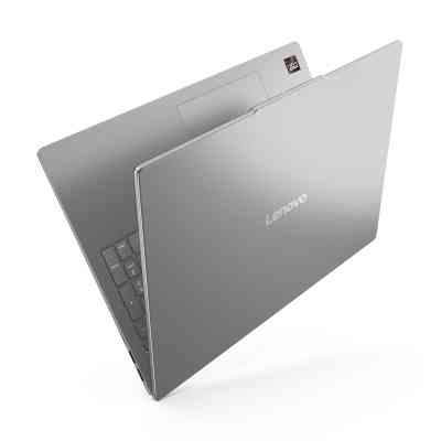 Ноутбук Lenovo IdeaPad Slim 5 16ARP10 (83HU003ARA) Вінниця