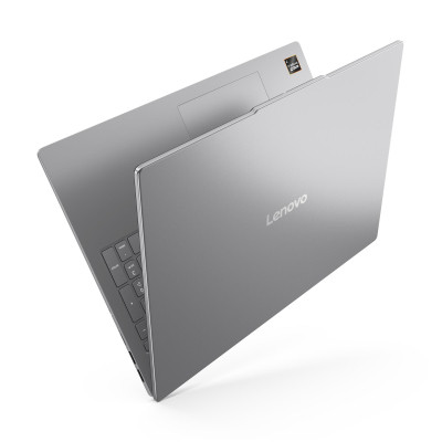 Ноутбук Lenovo IdeaPad Slim 5 16ARP10 (83HU003ARA) Винница - изображение 2