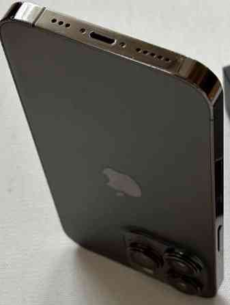 Айфон iPhone 13 Pro 128Gb. Neverlock.АКБ 86% Харків