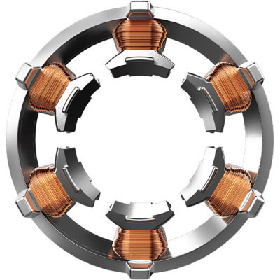 Система жидкостного охлаждения MSI MAG CoreLiquid E360 Винница - изображение 9