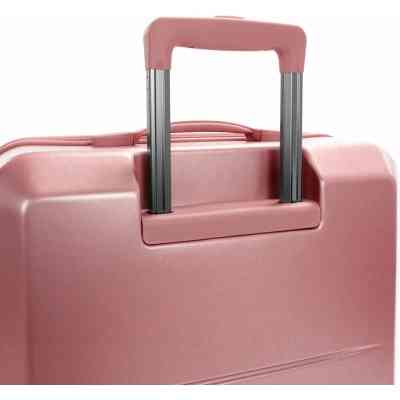 Чемодан Heys EZ Fashion L Rose Gold (10162-0131-30)/(10162-0131-S3) (930919) Винница