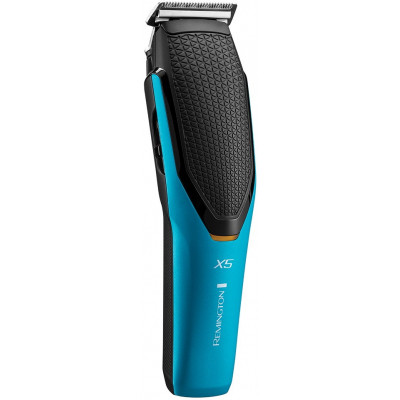 Машинка для стрижки Remington HC5000 Винница - изображение 1