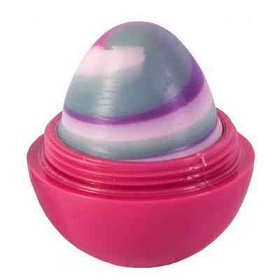 Дитяча косметика Lukky Бальзам для губ малиновий щербет (T11936) Вінниця