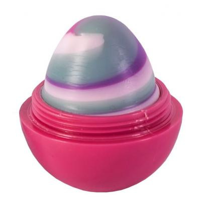 Дитяча косметика Lukky Бальзам для губ малиновий щербет (T11936) Вінниця - фото 2