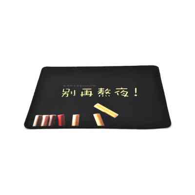 Коврик для мышки Voltronic Chinese character (9795) Винница