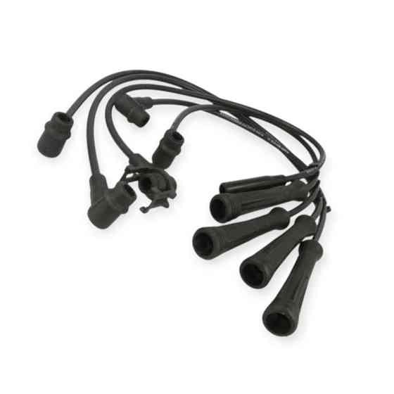 Провід Рено 19, Clio, Rapid 1,2-1,4 91- високовольтні Мукачево