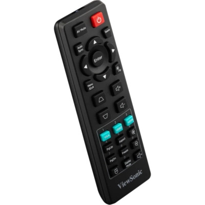 Проектор ViewSonic LSD400HD (VS20625) Винница - изображение 6