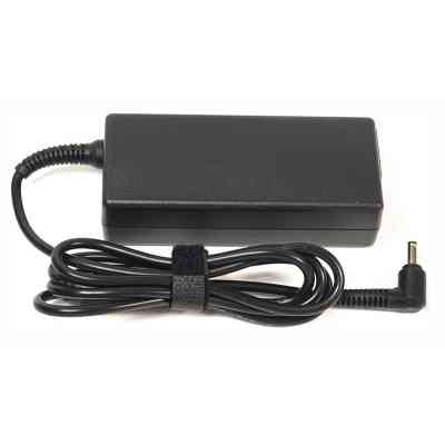 Блок живлення до ноутбуку PowerPlant ACER 220V, 19V 65W 3.42A (5.5*2.1) (AC65F5521) Вінниця