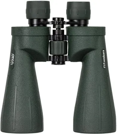 Бинокль Delta Optical Titanium 9x63 (DO-1408) Киев