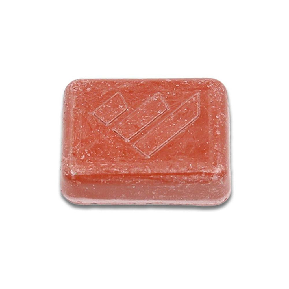 Полірувальна паста Work Sharp, оксид заліза, 0,25 мк (червона) Київ - фото 1