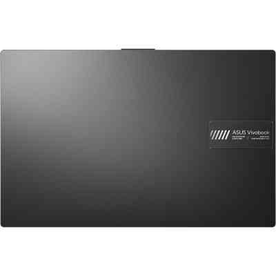 Ноутбук ASUS Vivobook Go 15 E1504FA-BQ050 (90NB0ZR2-M03ZN0) Винница