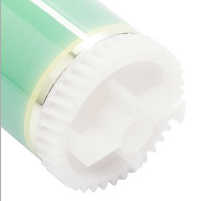 Фотобарабан HP LJ M607/608/609/M631/632/633 AHK (1000312) Вінниця - фото 3