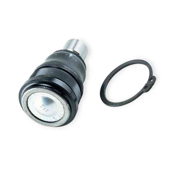 Шаровая Mazda 3 [13-], 6 [12-], CX-3 [15-]. CX-5 [11-] () опора Мукачево