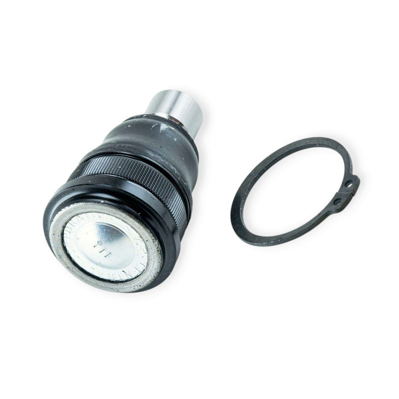 Кульова Mazda 3 [13-], 6 [12-], CX-3 [15-]. CX-5 [11-] () опора Мукачево - фото 1