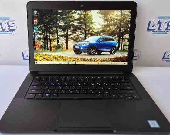 Ноутбук: Razer Blade 14 , i7/ RAM16GB/ SSD512Gb/ GTX1060 игроаой. Киев