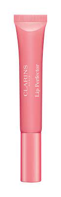 Блеск для губ Clarins Eclat Minute Embellisseur Levres Славянск