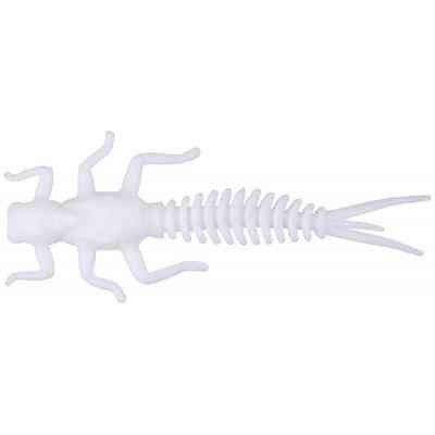 Силикон рыболовный Select Chika-X 2.0&quot; col.555 (8шт/упак) (1870.17.66) Винница