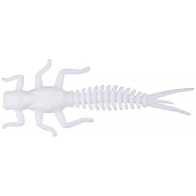 Силикон рыболовный Select Chika-X 2.0" col.555 (8шт/упак) (1870.17.66) Вінниця - фото 1