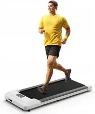 Бігова доріжка Costway Bieżnia Pod Biurko Do Chodzenia Sp38076Degr Szara Київ - фото 1