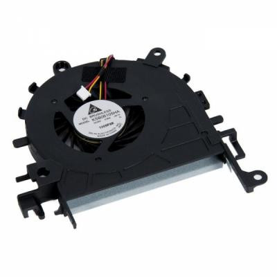 Вентилятор ноутбука Acer Aspire 4250/4552/4552G/4739/4739Z DC(5V,0.5A) 3pin (KSB06105HA-AF18) Винница - изображение 3