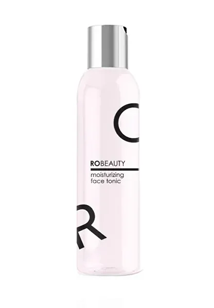 Зволожуючий тонік для обличчя Robeauty  150 мл Дніпро - фото 1