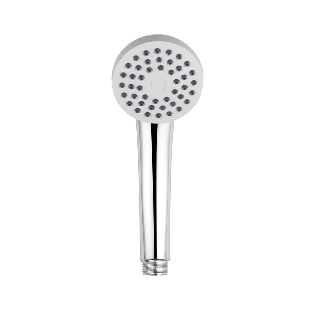 Смеситель для ванны Agua Merida - C060 с душевым гарнитуром Киев - изображение 5