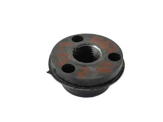 Сайлентблок передньої підвіски 2108-2115, 1117-1119, 2170-2172, 2190 (ромашки) 2108-2904046 важелів Мукачево