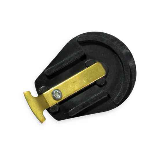 Бігунок ГАЗ 24, 2410, 31029, 3302, УАЗ, РАФ (402) без резистора AT трамблера Мукачево