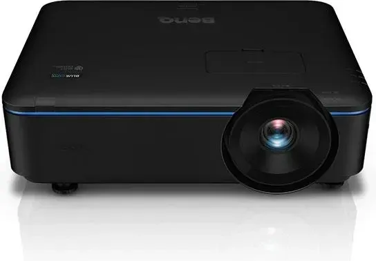 Проэктор Benq Lu951St Киев - изображение 1