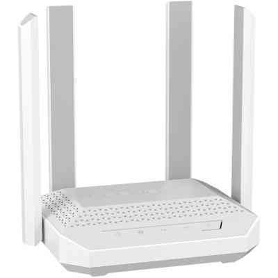 Маршрутизатор Keenetic Sprinter (KN-3711) Вінниця