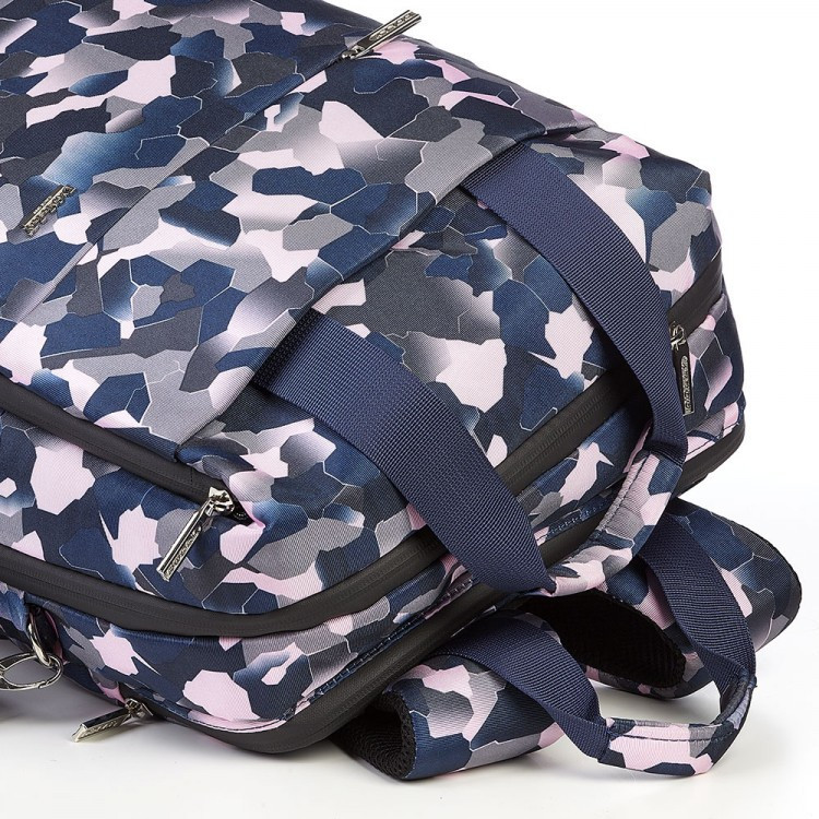 Рюкзак міський Dolly 397 Колір 1 Київ - фото 4