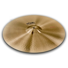 Ударная установка  Paiste Formula 602 18