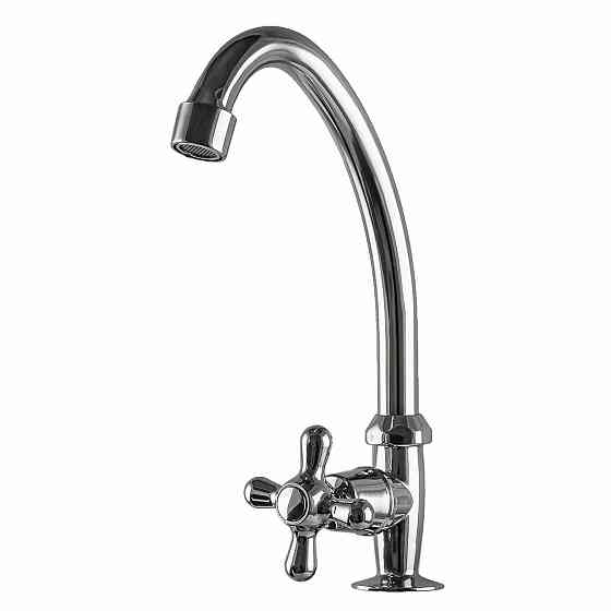 Монокран EcoMix EGHI-1050CER Київ