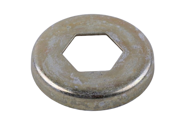 Пыльник полуоси на КПП Мукачево - фото 2