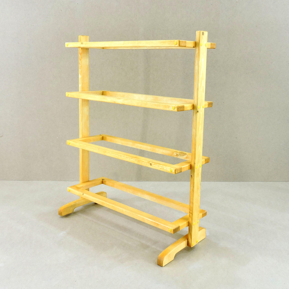 Полка для обуви 