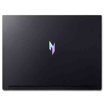 Ноутбук Acer Nitro V 16 ANV16-72 (NH.QZREU.008) Вінниця