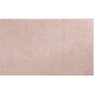 Килимок для ванної Kela Maja, світло-рожевий, 65х55х1.5 см (23538) (00000026348) Вінниця - фото 1