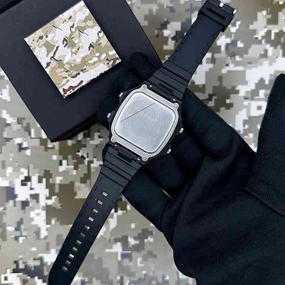 Patriot 010BKSU ЗСУ Чорні + Коробка. SBR Київ