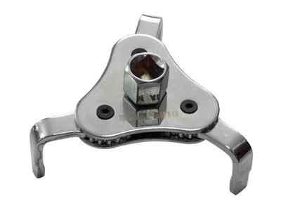 Съемник масляного фильтра BAUMAUTO BM-61904A Одесса