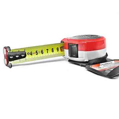 Рулетка Stark Compact 5x25 (503450025) Вінниця