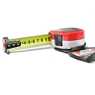 Рулетка Stark Compact 5x25 (503450025) Винница - изображение 4