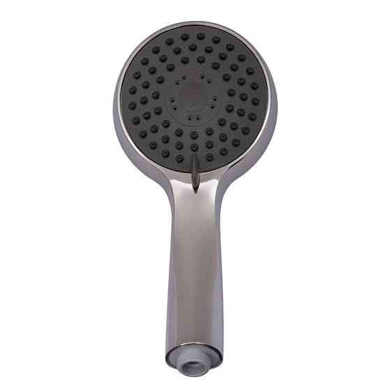 Лейка для душа Ø100мм 3 режима (30A) AQUATICA (9794230) Киев