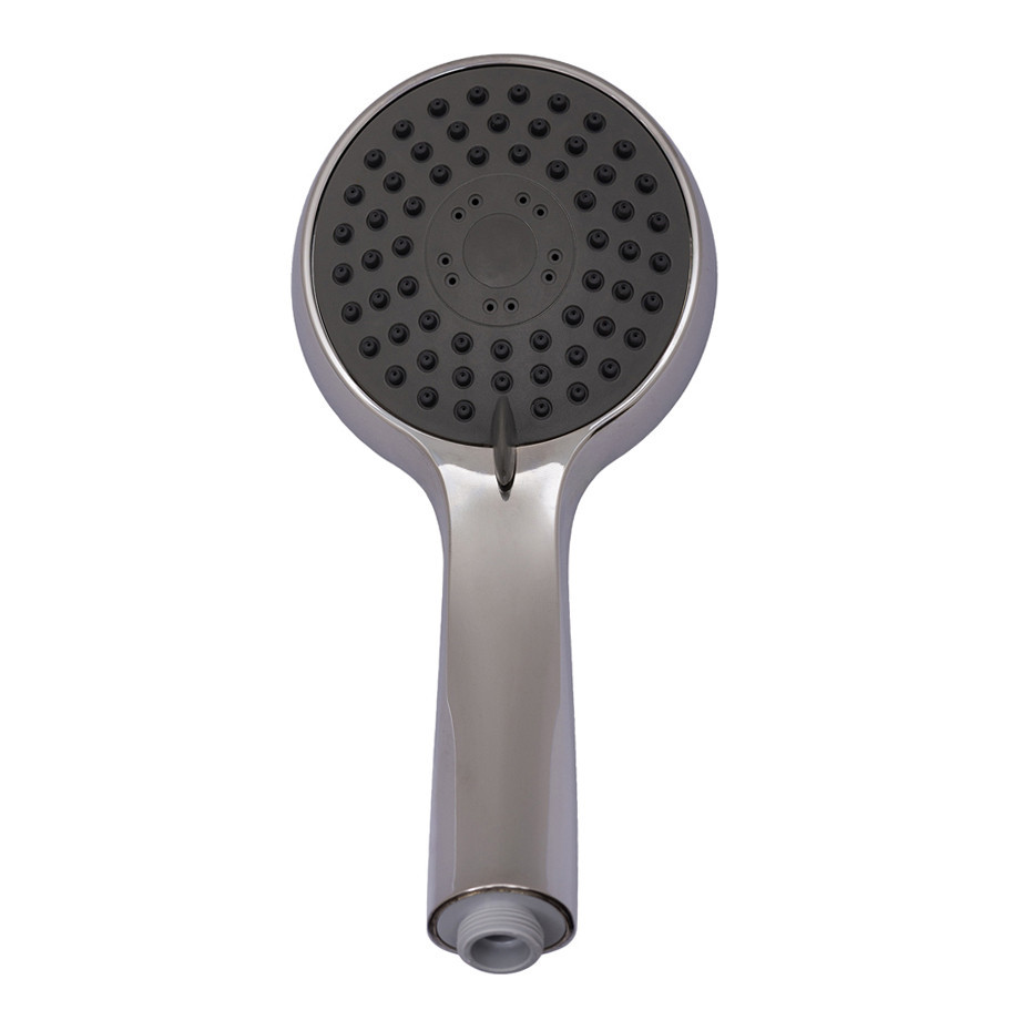 Лейка для душа Ø100мм 3 режима (30A) AQUATICA (9794230) Киев - изображение 3