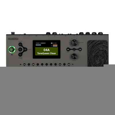 Гітарний процесор Mooer GE200 Pro Вінниця