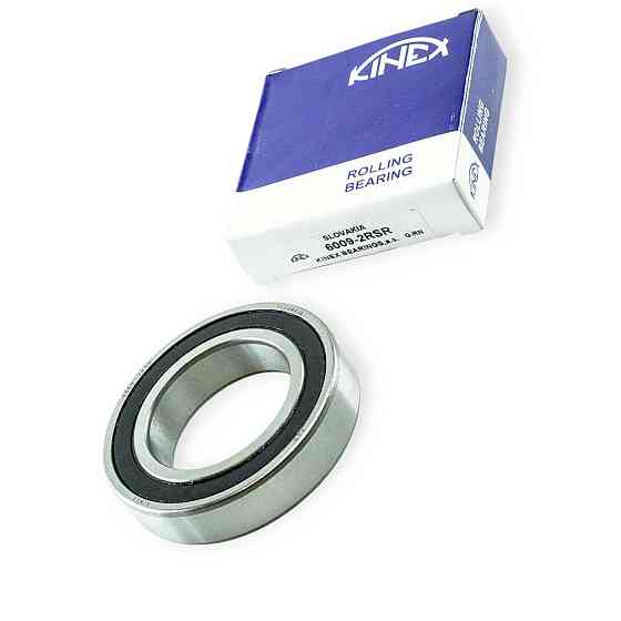 Подшипник (6009) 180109 Мукачево